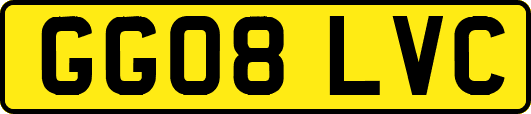 GG08LVC