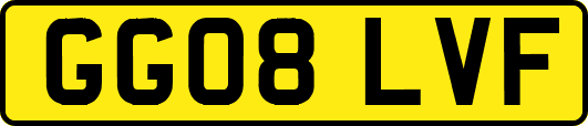 GG08LVF