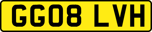 GG08LVH