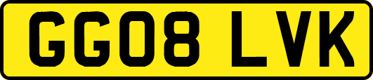 GG08LVK