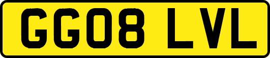 GG08LVL