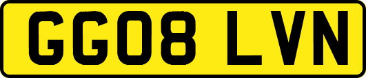 GG08LVN