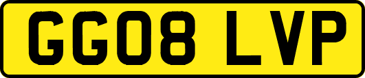 GG08LVP