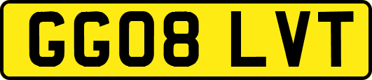 GG08LVT