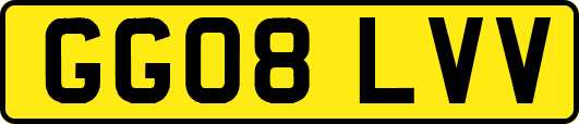 GG08LVV