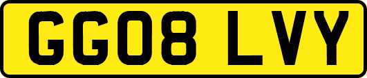 GG08LVY