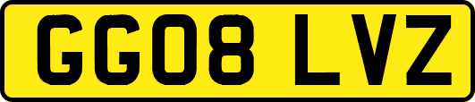 GG08LVZ