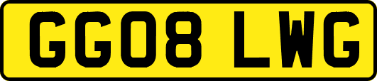 GG08LWG