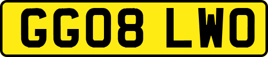 GG08LWO