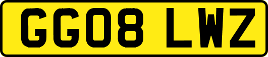 GG08LWZ