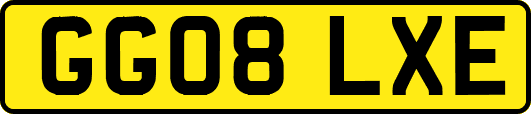GG08LXE