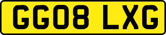 GG08LXG