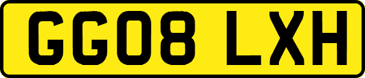 GG08LXH