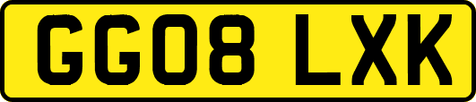 GG08LXK