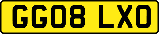 GG08LXO