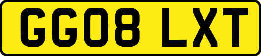 GG08LXT