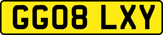 GG08LXY