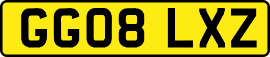 GG08LXZ