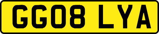 GG08LYA