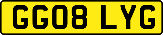 GG08LYG
