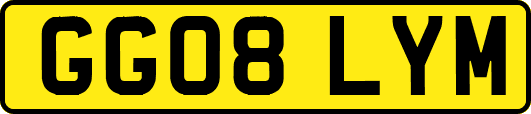 GG08LYM