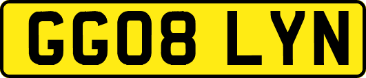 GG08LYN