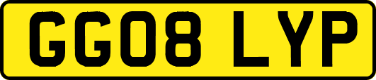 GG08LYP