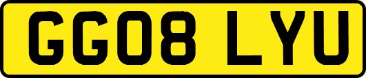 GG08LYU