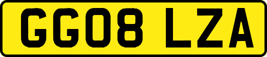 GG08LZA