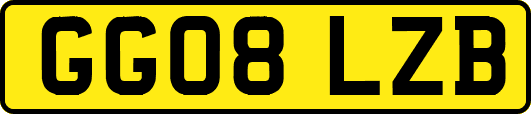 GG08LZB
