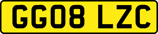 GG08LZC