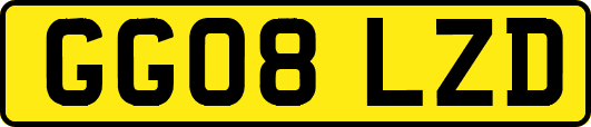 GG08LZD