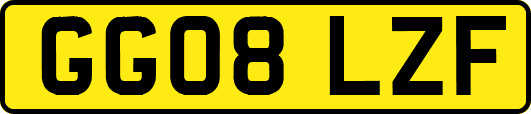 GG08LZF