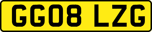 GG08LZG