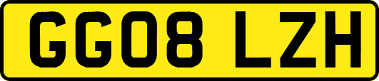 GG08LZH