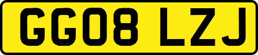 GG08LZJ
