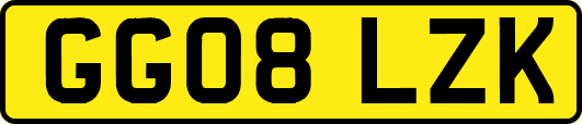 GG08LZK