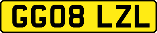 GG08LZL
