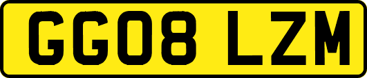 GG08LZM