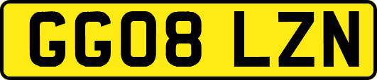GG08LZN