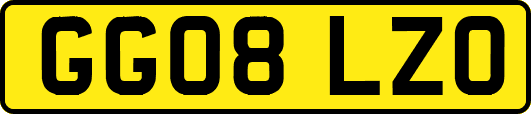 GG08LZO