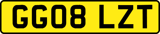 GG08LZT