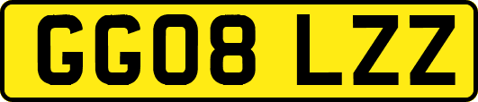 GG08LZZ