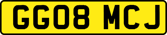 GG08MCJ