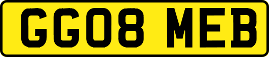 GG08MEB