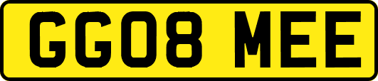 GG08MEE
