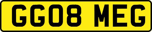 GG08MEG