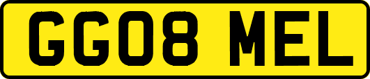 GG08MEL