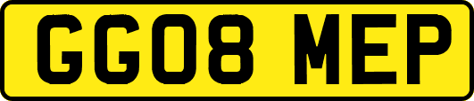 GG08MEP