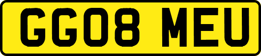 GG08MEU